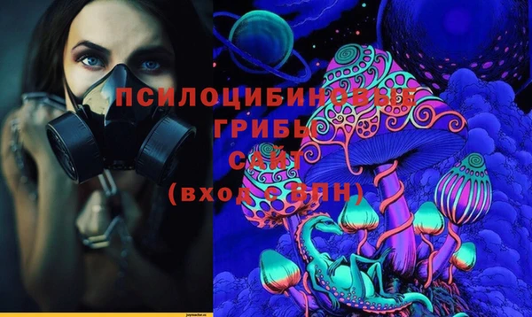 трава Верхний Тагил