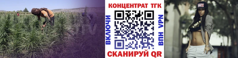Дистиллят ТГК концентрат Карачев